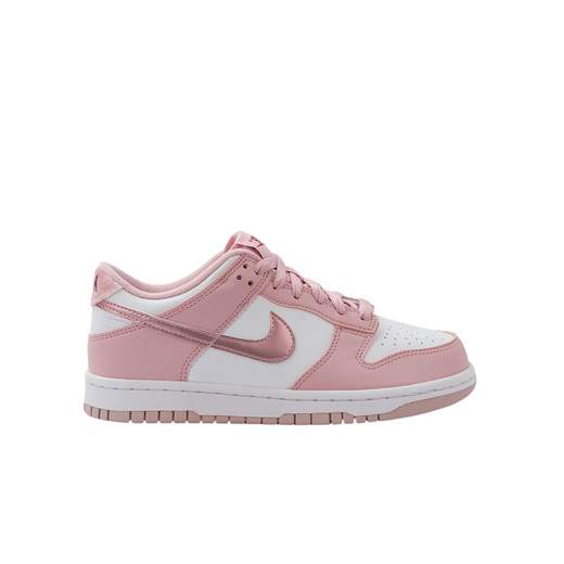 NIKE DO6485-600
