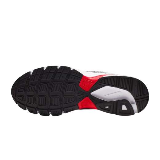 NIKE 394055-001