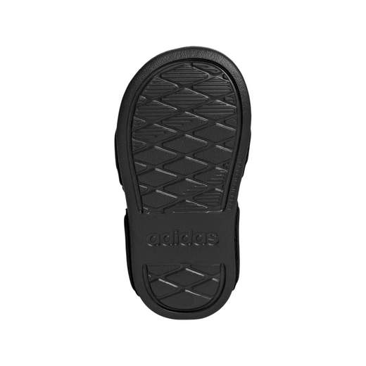 WATER SANDAL 21