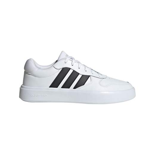 ADIDAS LITECOURT
