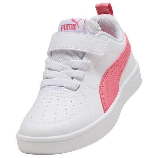 PUMA 385836-46