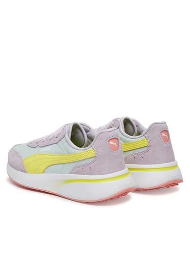 R78 GLACE