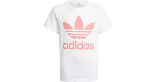 ADIDAS TREFOIL TEE