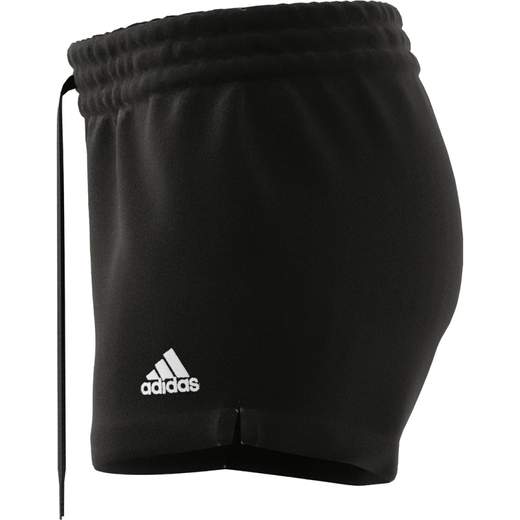 ADIDAS W SL FT SHO