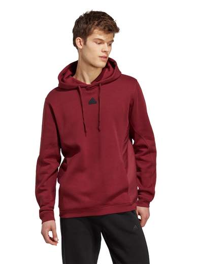 ADIDAS M CE HD