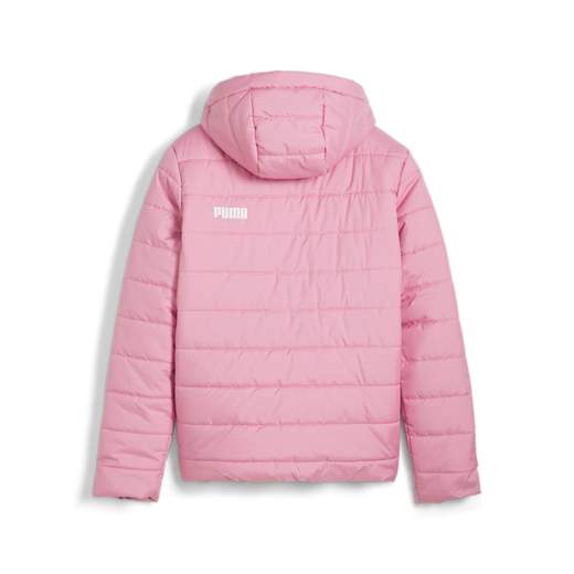 PUMA ESS PADDED JACKET