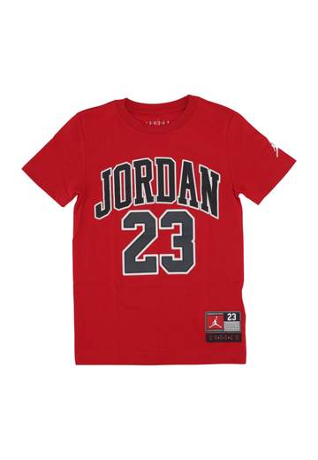 JORDAN JDB PRACTICE FLIGHT