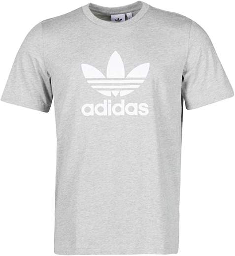 ADIDAS TREFOIL T-SHIRT