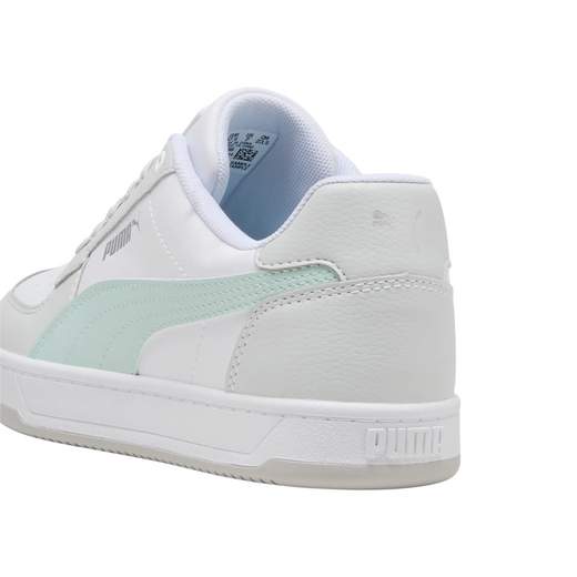 PUMA 392290-56