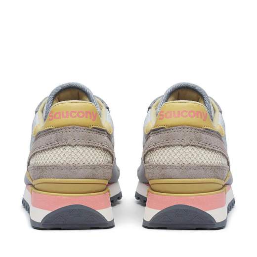 SAUCONY S1108-879