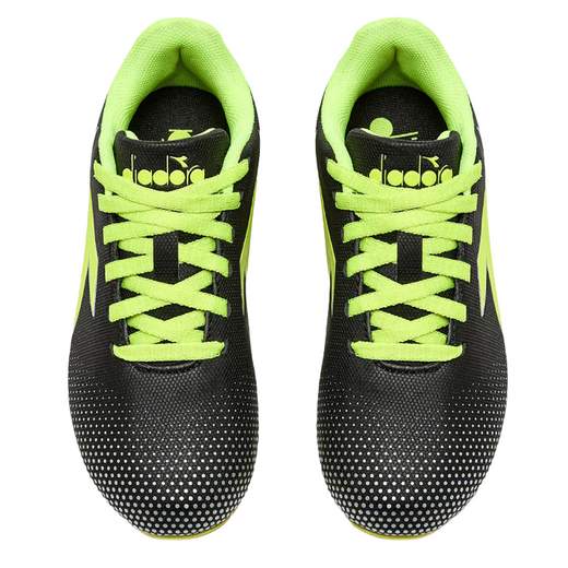 DIADORA PICHICHI 7 MG 14