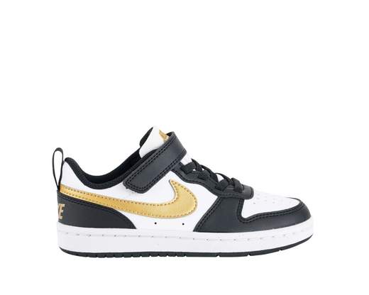 NIKE DV5457-008