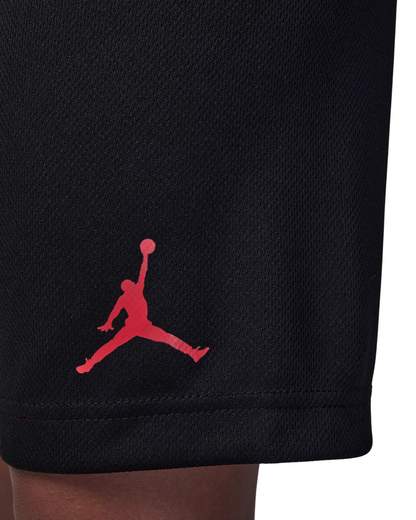 JDN JORDAN 23 JERSEY SET