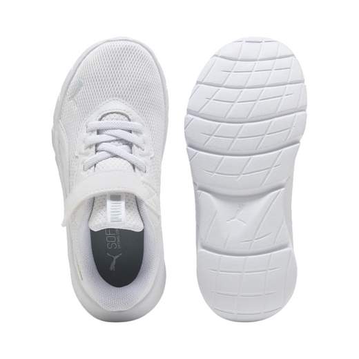 PUMA 401519-07