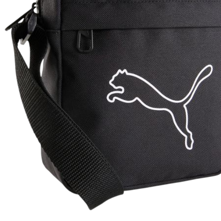 PUMA 091182-01