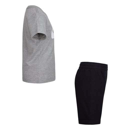 NSW FRENCH TERRY SHORT SET GAME