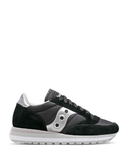 SAUCONY JAZZ TRIPLE