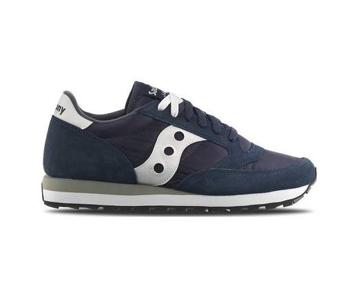 SAUCONY JAZZ ORIGINAL