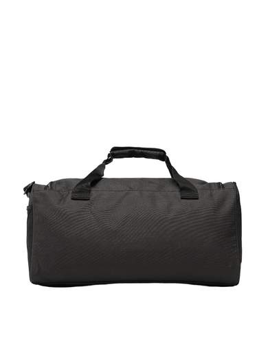 ADIDAS LINEAR DUFFEL S