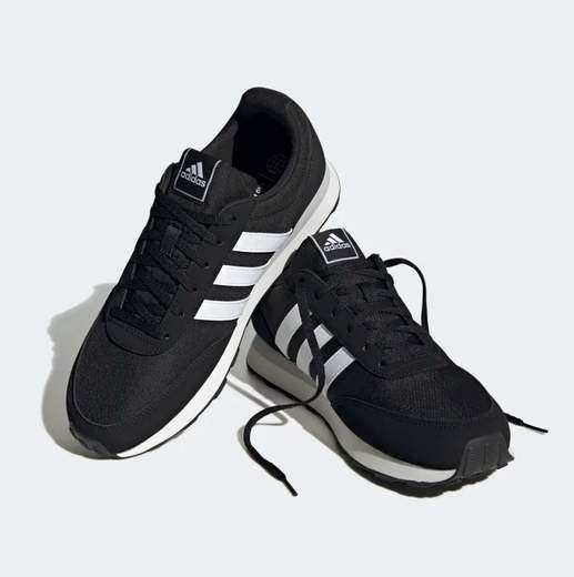 ADIDAS RUN 60S 3.0