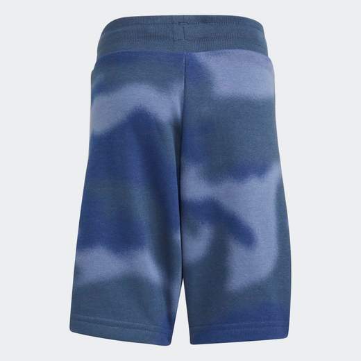 SHORT TEE SET