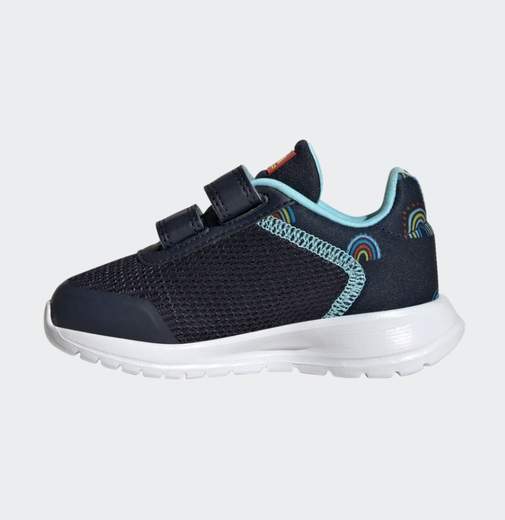 ADIDAS GY2462