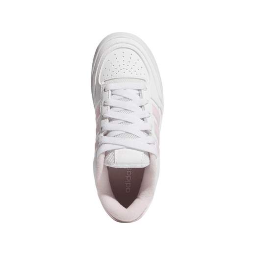 ADIDAS JQ0136