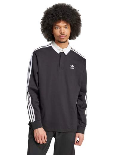 ADIDAS IZ4806