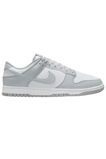 NIKE HF5441-105