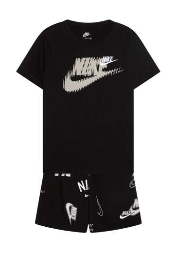 NIKE CLUB BRAND ENERGY SHORT