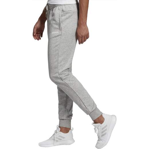 W E PLN PANT