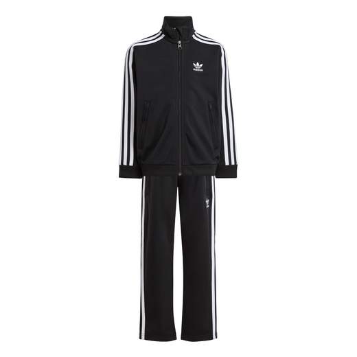 ADIDAS FIREBIRD TS