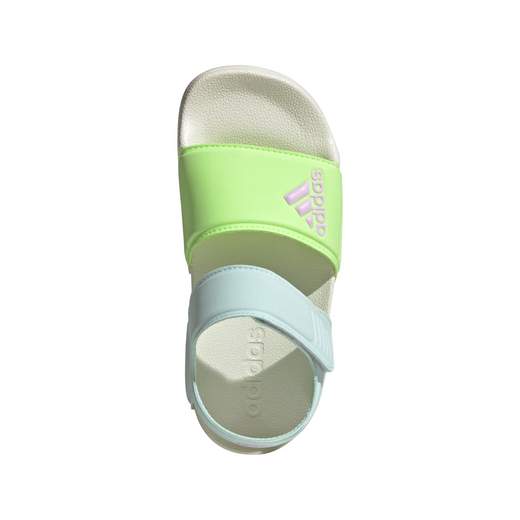 ADILETTE SANDAL K