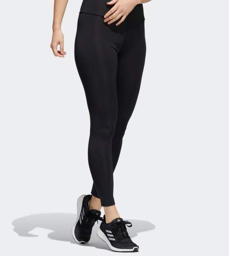 ADIDAS W BLUV Q1 TIG