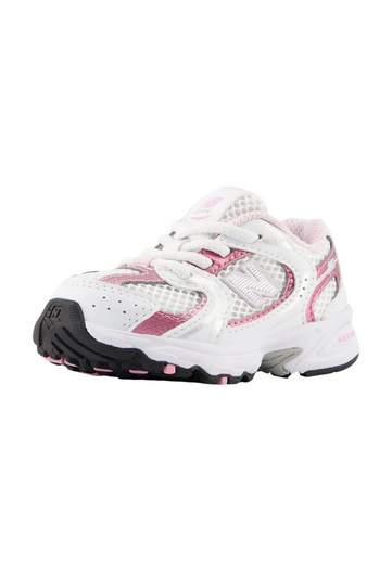 NEW BALANCE IZ530RK