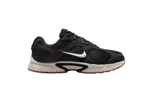 NIKE II6292-004
