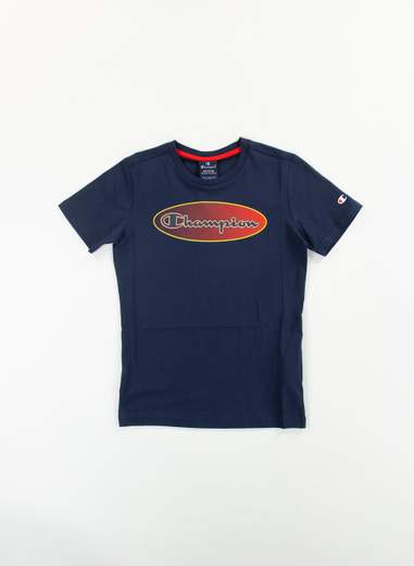 CHAMPION 305979