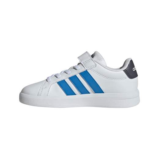 ADIDAS JP9367