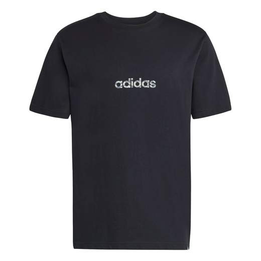 ADIDAS JN1403