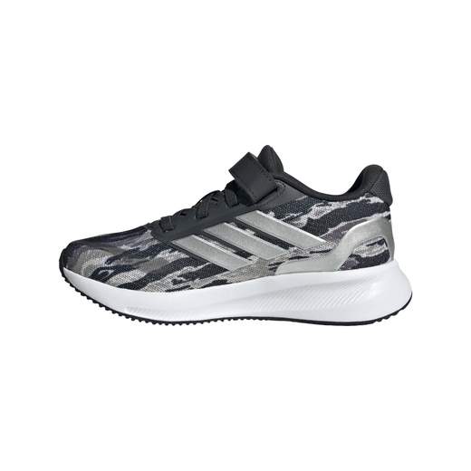 ADIDAS RUNFALCON 5 EL C