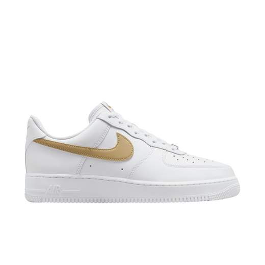 NIKE FJ4146-124