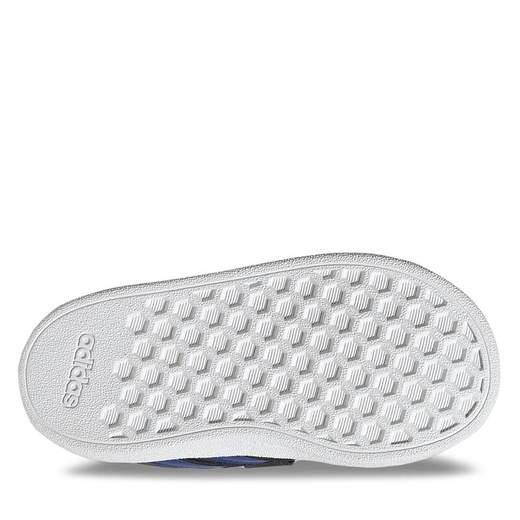 GRAND COURT 2.0 CF I