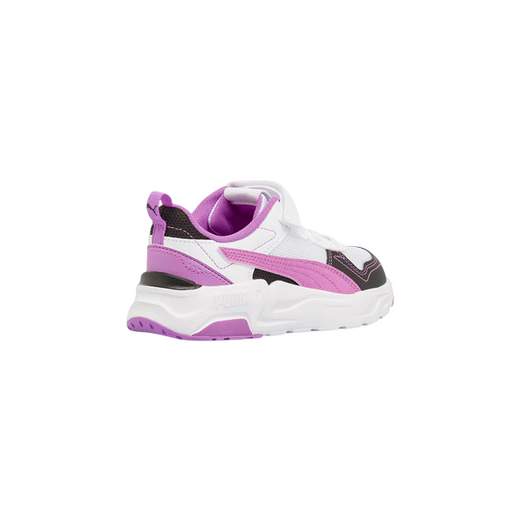 PUMA 406078-03