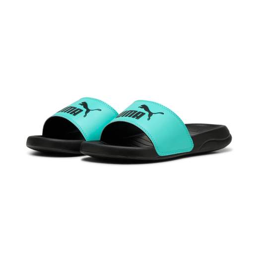 PUMA POPCAT 20 JR