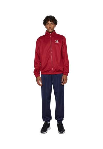 DIADORA TRACKSUIT FZ CORE