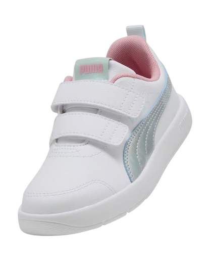 COURTFLEX V3 SPACEBELLE V INF