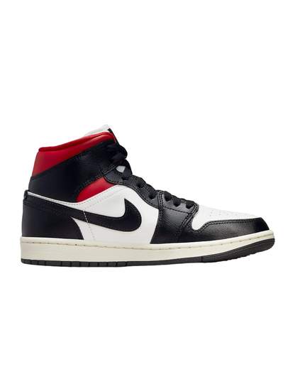 JORDAN WMNS AIR JORDAN 1 MID