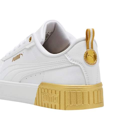 CARINA 2.0 METALLIC DREAM