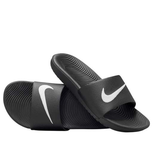 NIKE 819352-001