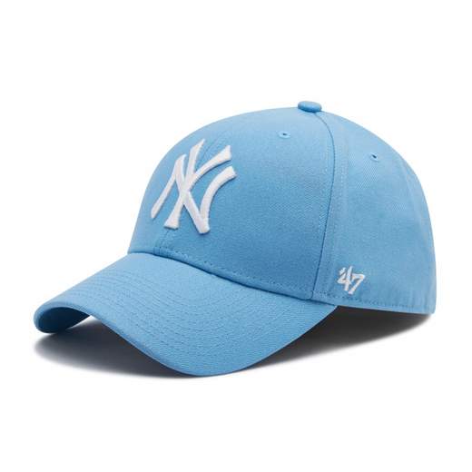 SNAPBACK NEW YORK YANKEES